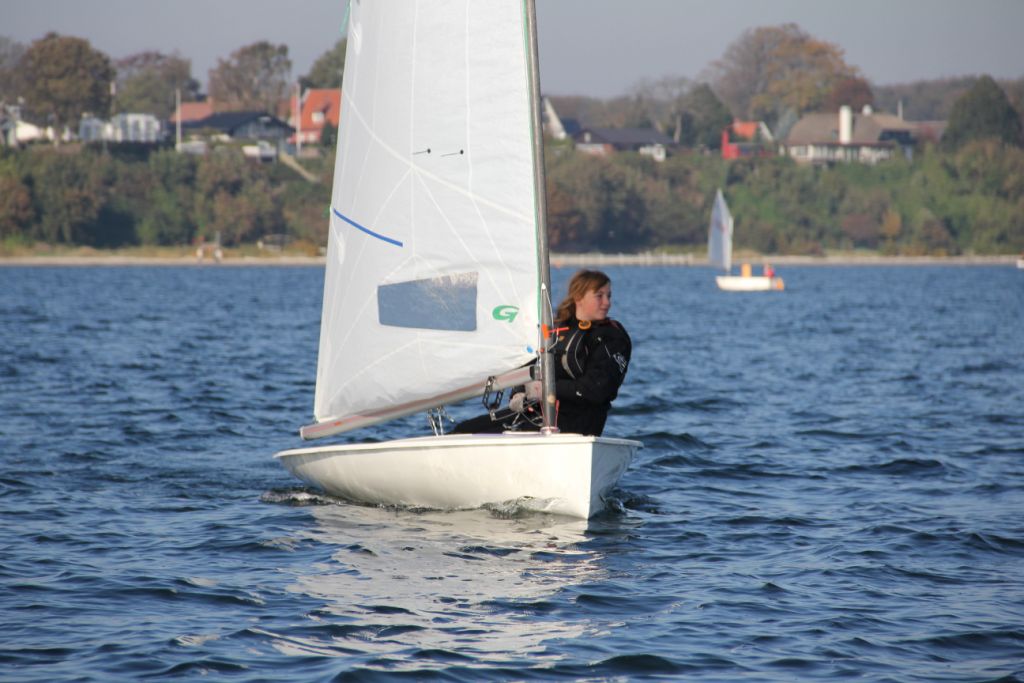 Vis 20101010 114827.jpg i fuld st�rrelse